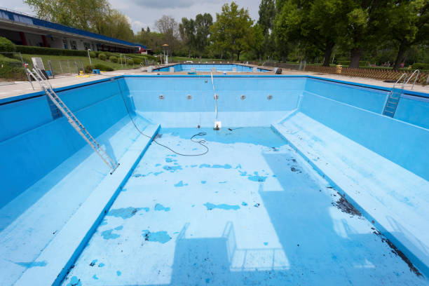 Best Basement water damage restoration  in Rochester, NY