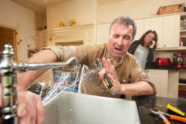 Reliable Rochester, NY Water damage restoration Solutions